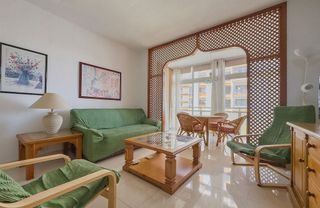 Dúplex en venta en San Antonio - Las Arenas en Puerto de la Cruz