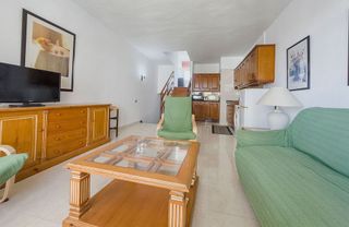 Dúplex en venta en San Antonio - Las Arenas en Puerto de la Cruz