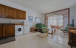 Dúplex en venta en San Antonio - Las Arenas en Puerto de la Cruz