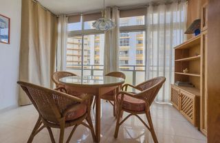 Dúplex en venta en San Antonio - Las Arenas en Puerto de la Cruz