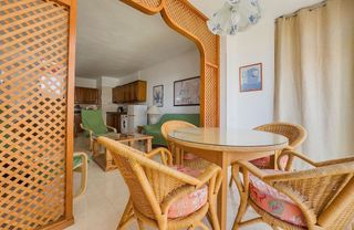 Dúplex en venta en San Antonio - Las Arenas en Puerto de la Cruz