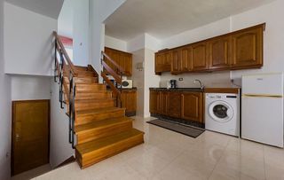 Dúplex en venta en San Antonio - Las Arenas en Puerto de la Cruz