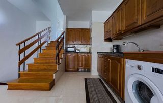 Dúplex en venta en San Antonio - Las Arenas en Puerto de la Cruz