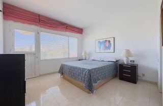 Dúplex en venta en San Antonio - Las Arenas en Puerto de la Cruz