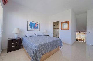 Dúplex en venta en San Antonio - Las Arenas en Puerto de la Cruz