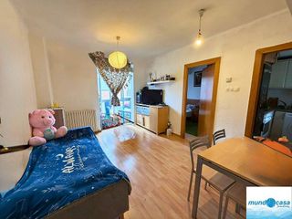 Piso en venta en Las Fuentes en Zaragoza