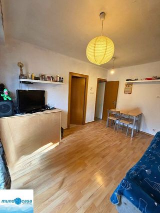 Piso en venta en Las Fuentes en Zaragoza