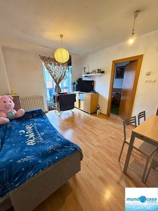 Piso en venta en Las Fuentes en Zaragoza