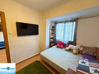 Piso en venta en Las Fuentes en Zaragoza