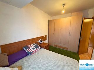 Piso en venta en Las Fuentes en Zaragoza