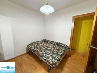 Piso en venta en Las Fuentes en Zaragoza