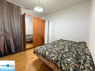 Piso en venta en Las Fuentes en Zaragoza