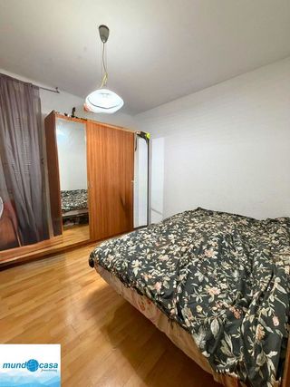 Piso en venta en Las Fuentes en Zaragoza