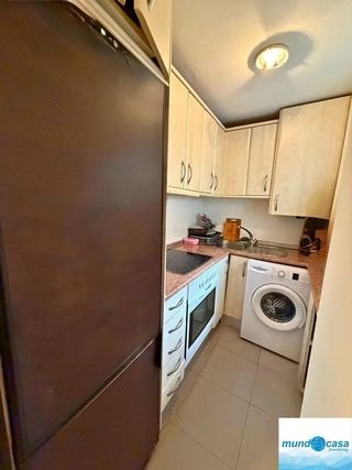 Piso en venta en Las Fuentes en Zaragoza