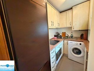 Piso en venta en Las Fuentes en Zaragoza