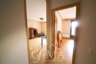 Piso en venta en Tomelloso