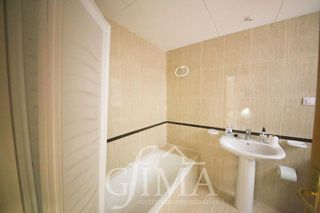 Piso en venta en Tomelloso