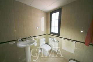 Piso en venta en Tomelloso