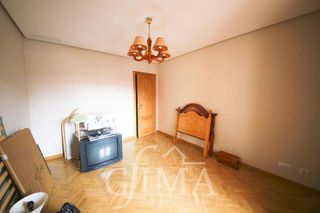 Piso en venta en Tomelloso