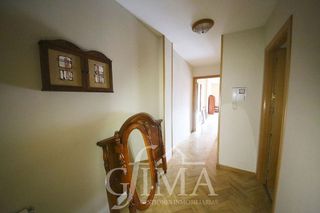 Piso en venta en Tomelloso