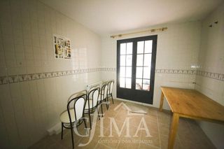 Piso en venta en Tomelloso