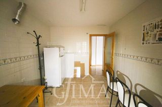 Piso en venta en Tomelloso