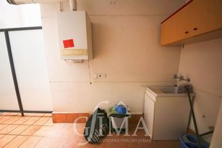 Piso en venta en Tomelloso