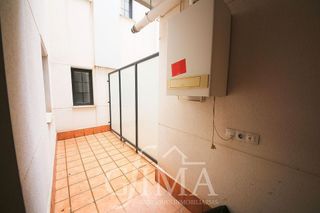 Piso en venta en Tomelloso