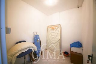 Piso en venta en Tomelloso