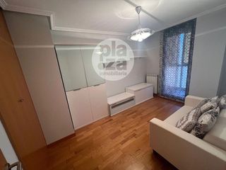 Piso en venta en Fuentecillas - Universidades en Burgos