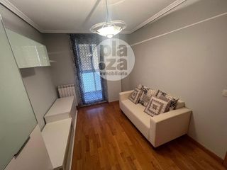 Piso en venta en Fuentecillas - Universidades en Burgos