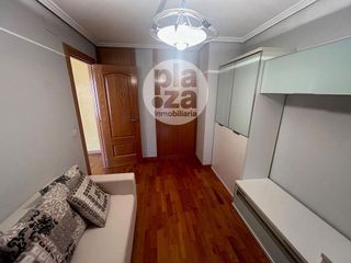 Piso en venta en Fuentecillas - Universidades en Burgos