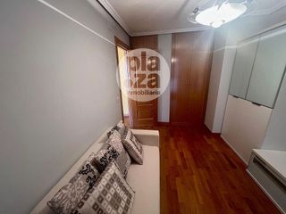 Piso en venta en Fuentecillas - Universidades en Burgos