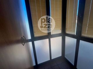 Piso en venta en Fuentecillas - Universidades en Burgos