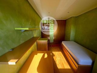 Piso en venta en Fuentecillas - Universidades en Burgos