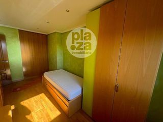 Piso en venta en Fuentecillas - Universidades en Burgos