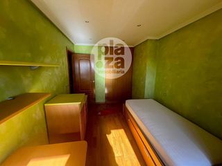 Piso en venta en Fuentecillas - Universidades en Burgos