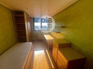 Piso en venta en Fuentecillas - Universidades en Burgos