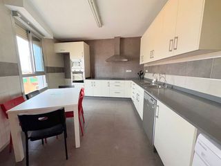 Piso en venta en Benaguasil