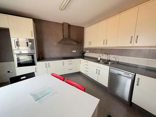 Piso en venta en Benaguasil