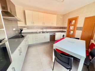 Piso en venta en Benaguasil