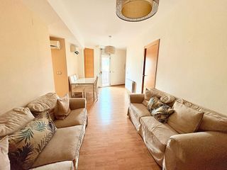 Piso en venta en Benaguasil