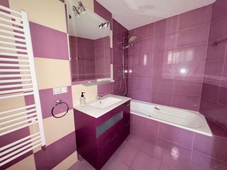 Piso en venta en Benaguasil