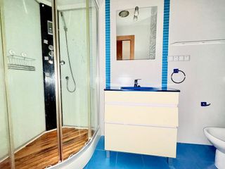 Piso en venta en Benaguasil