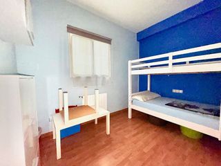 Piso en venta en Benaguasil