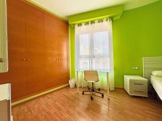 Piso en venta en Benaguasil