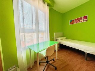 Piso en venta en Benaguasil