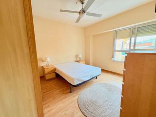 Piso en venta en Benaguasil