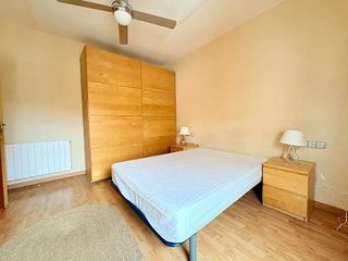 Piso en venta en Benaguasil