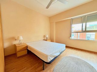 Piso en venta en Benaguasil